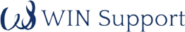 社会保険労務士法人WIN Support