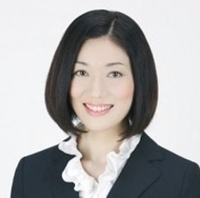 加藤 香佳子